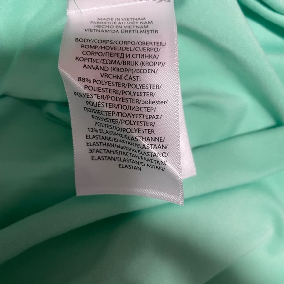 Polo Golf Ralph Lauren - Picture 4 of 6